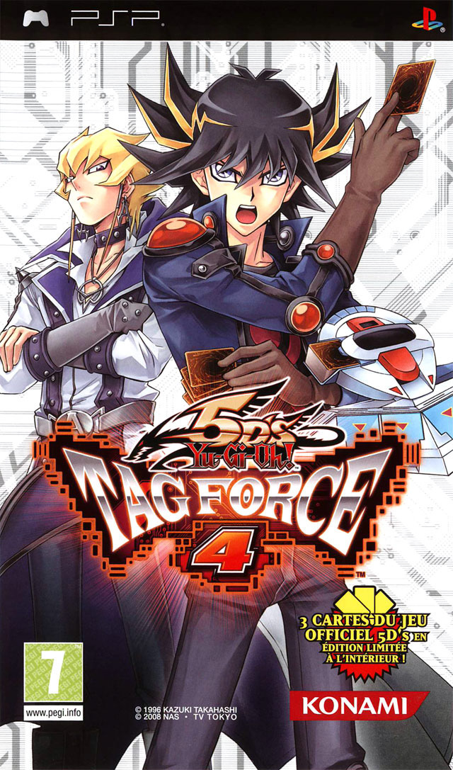 Cover 1
