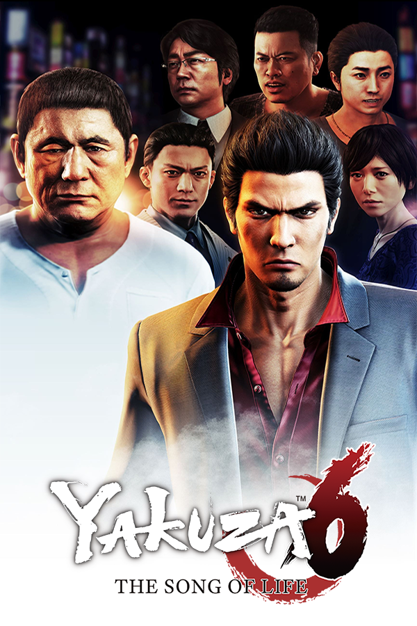 Cover 2