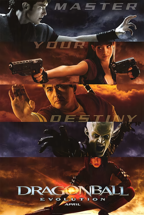 Cover 7