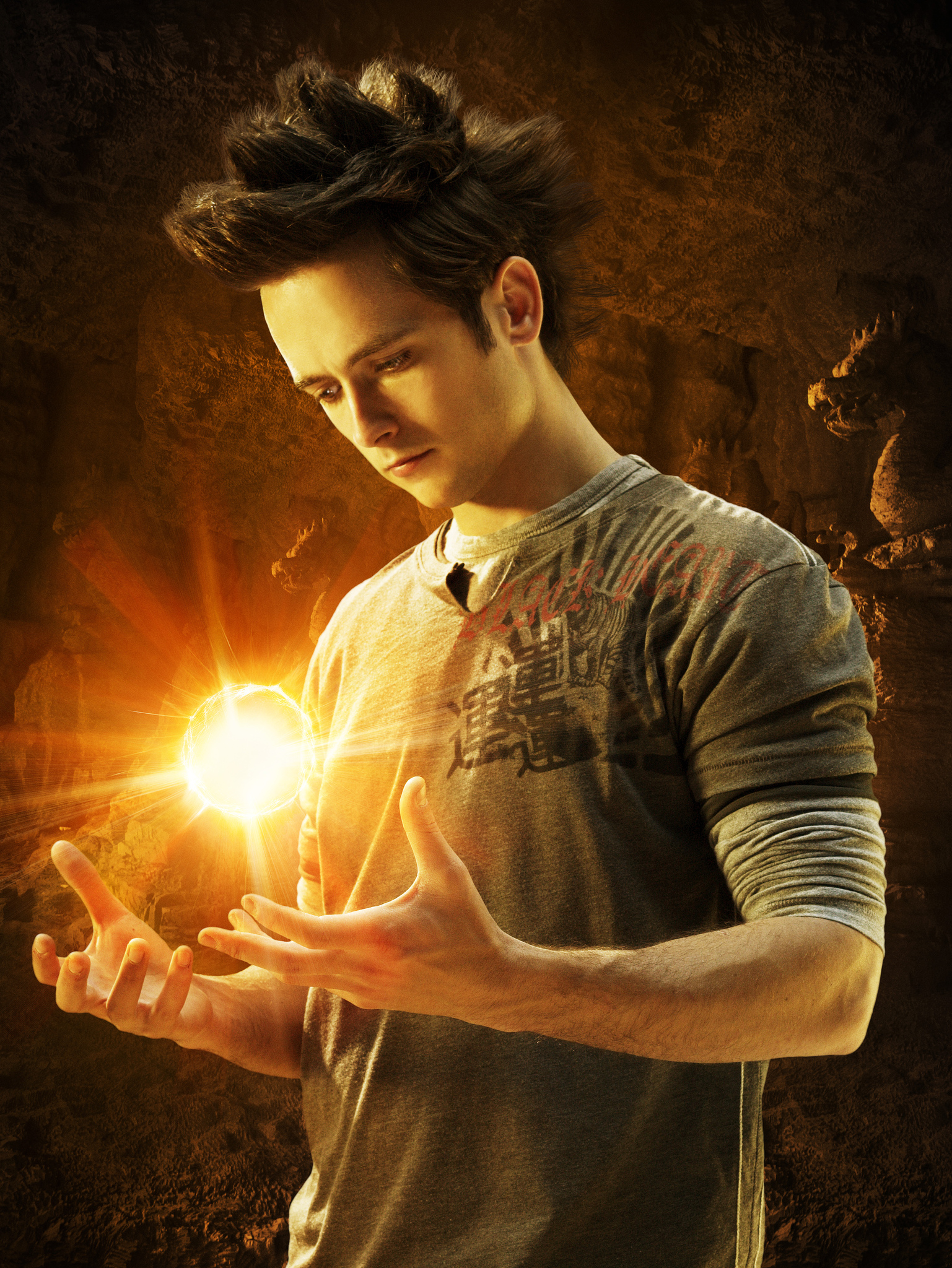 Cover 12