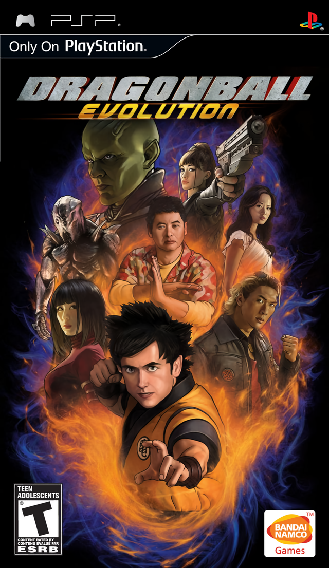 Cover 2