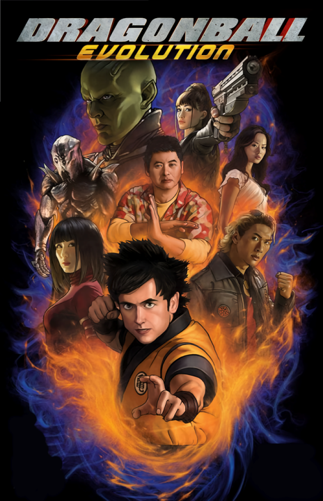 Cover 3