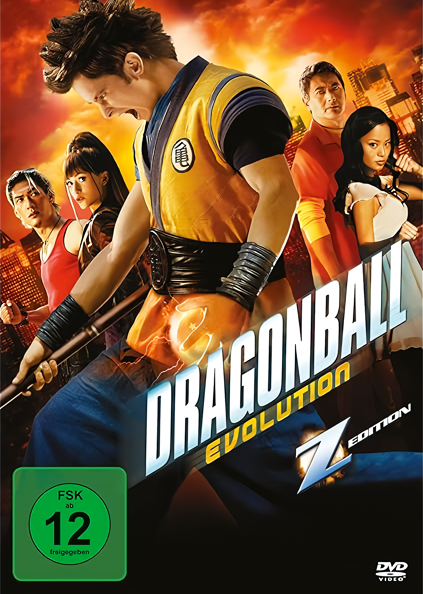 Cover 8