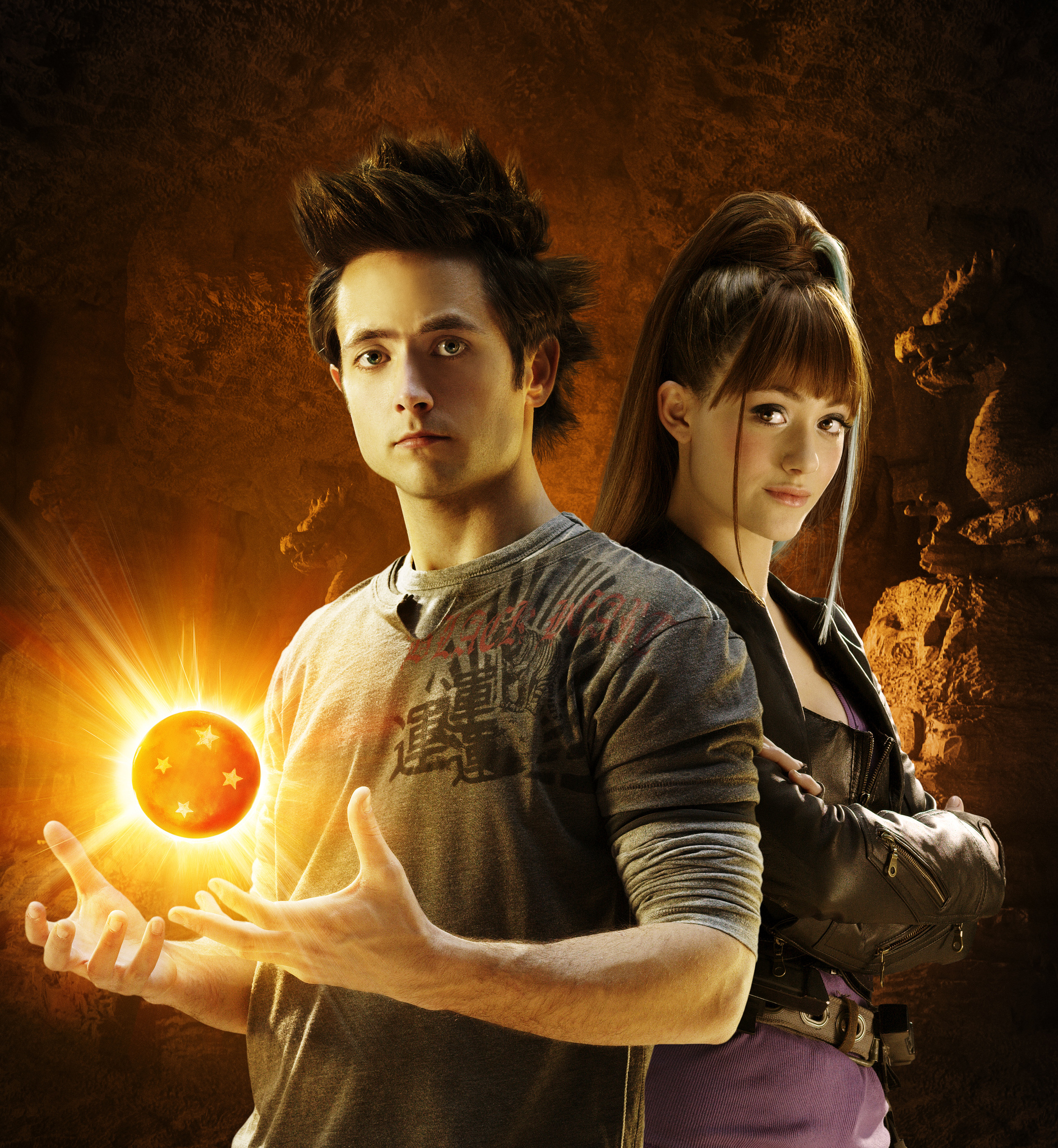 Cover 10