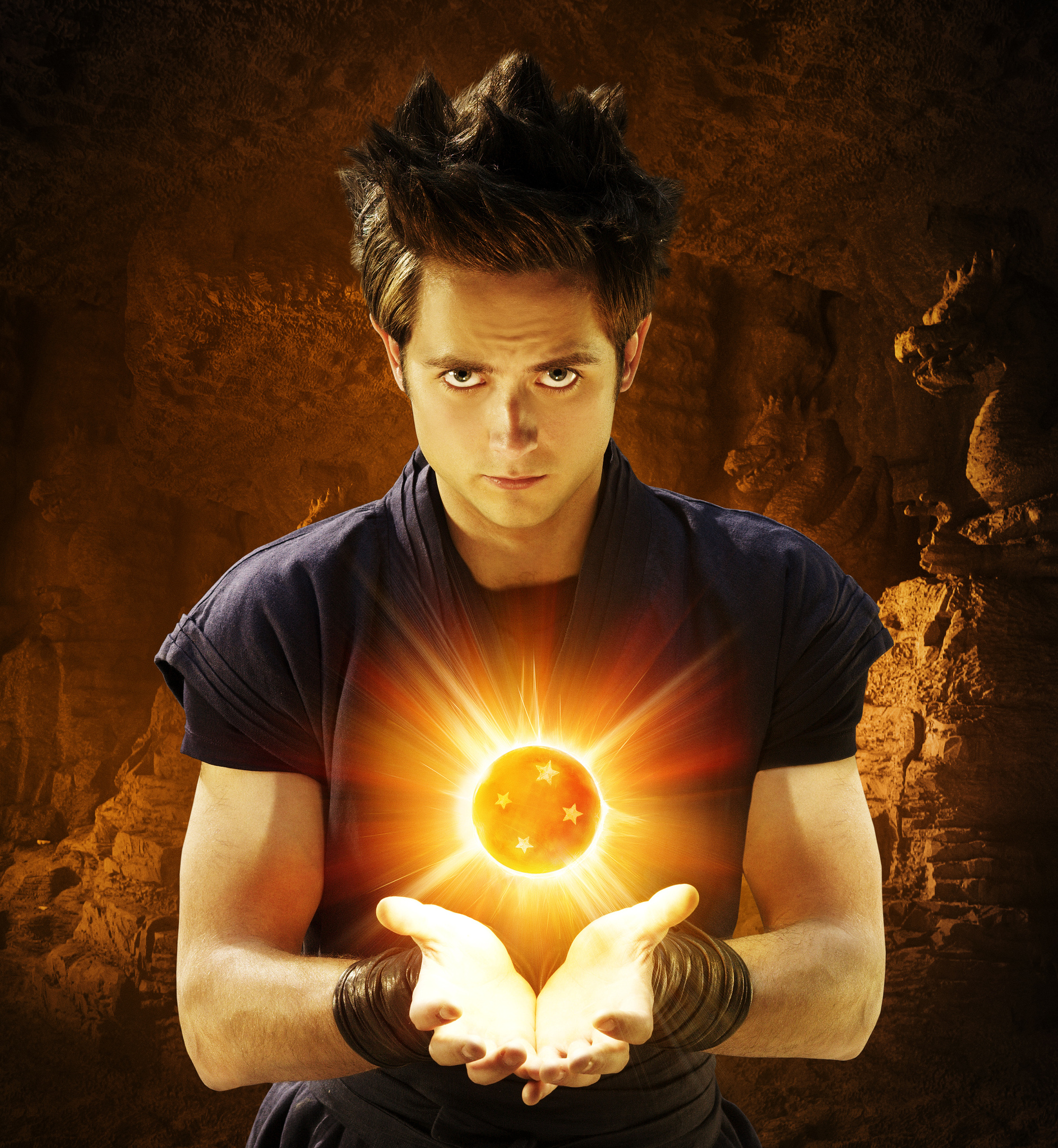 Cover 11