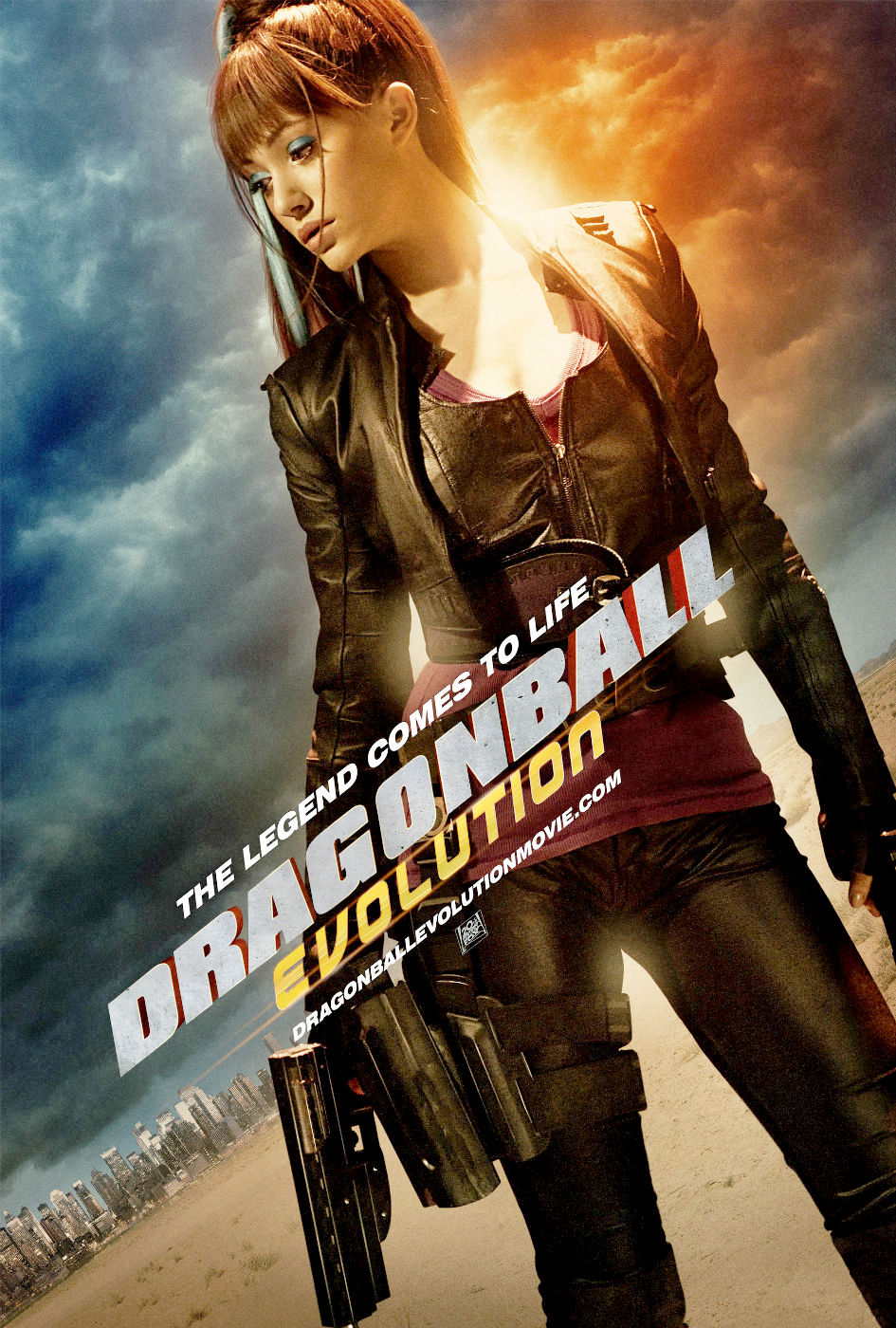 Cover 5