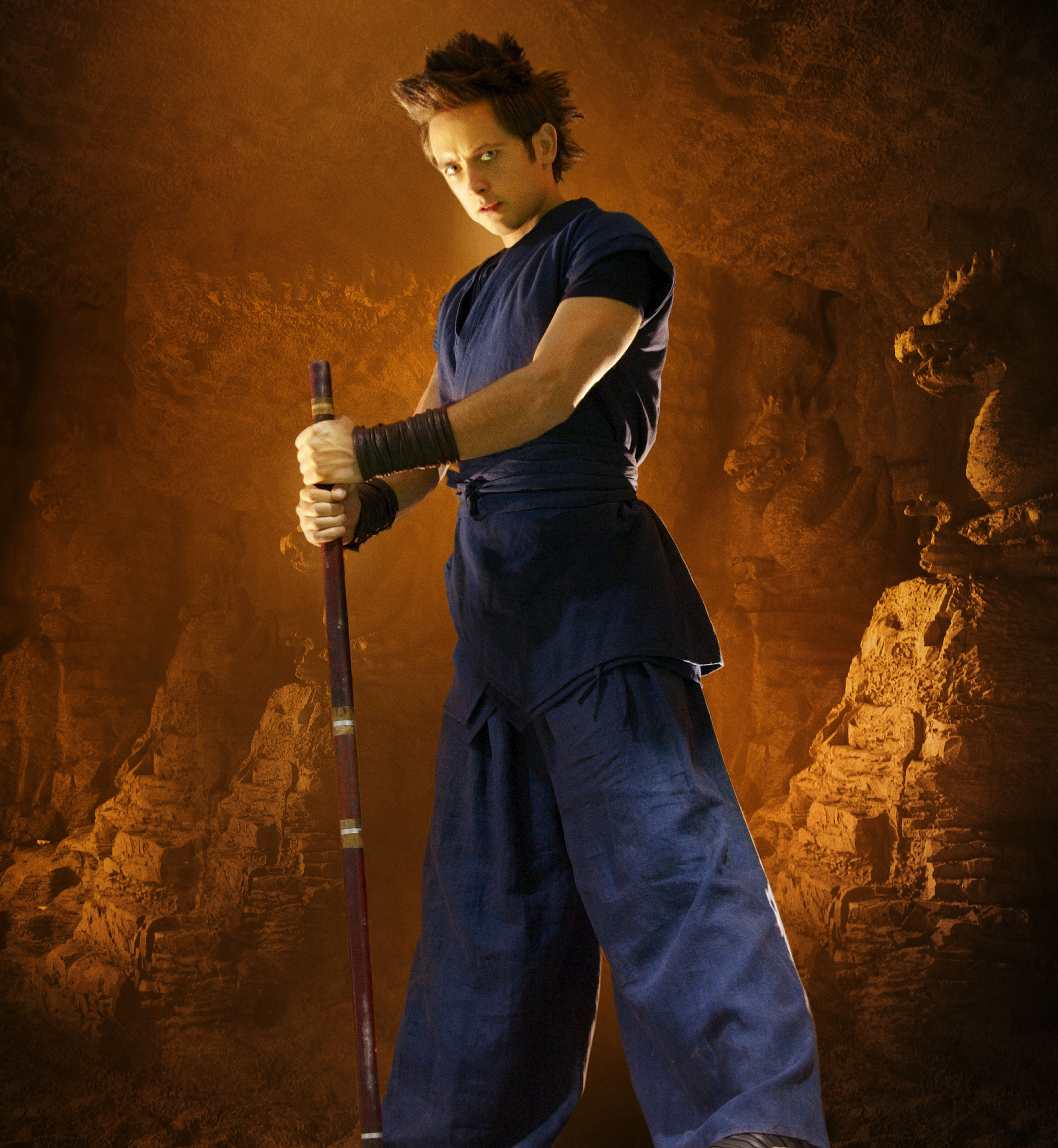 Cover 9