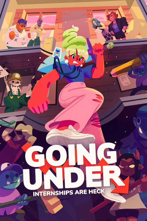 Cover 1