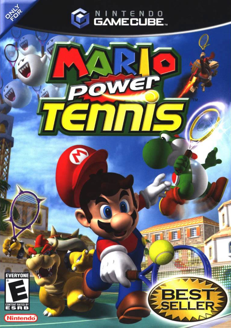 Cover 5