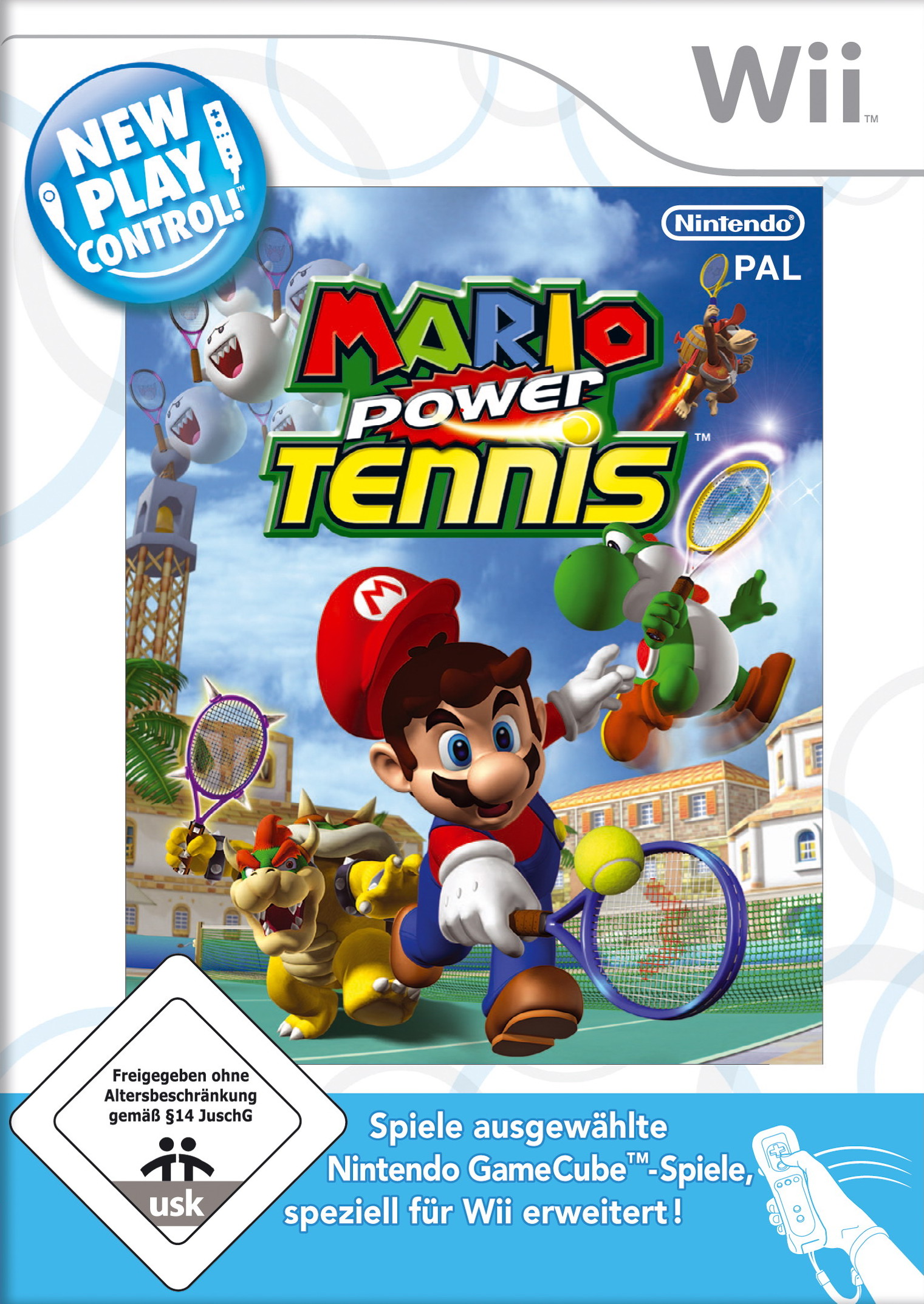 Cover 19