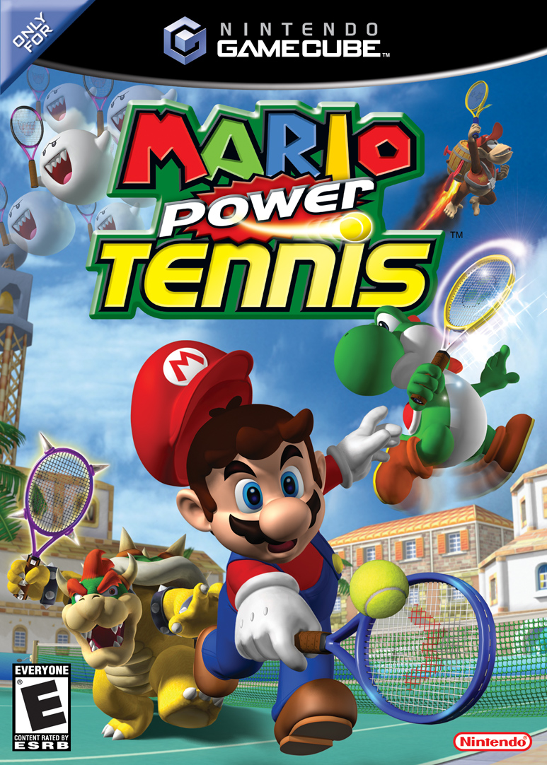 Cover 1