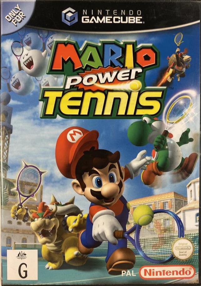 Cover 14