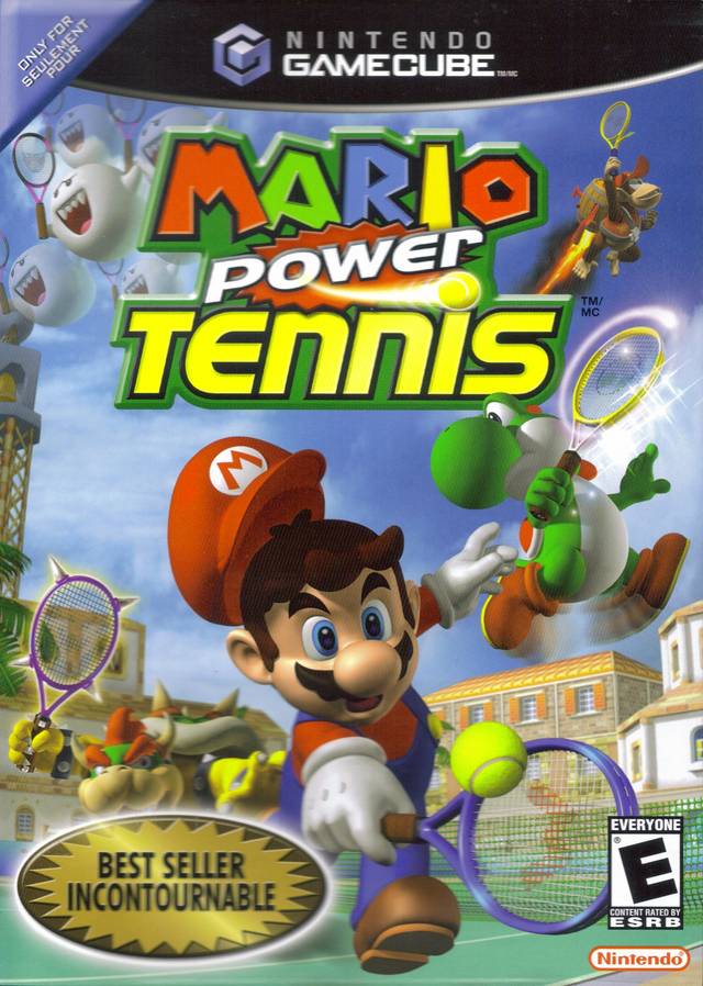 Cover 6