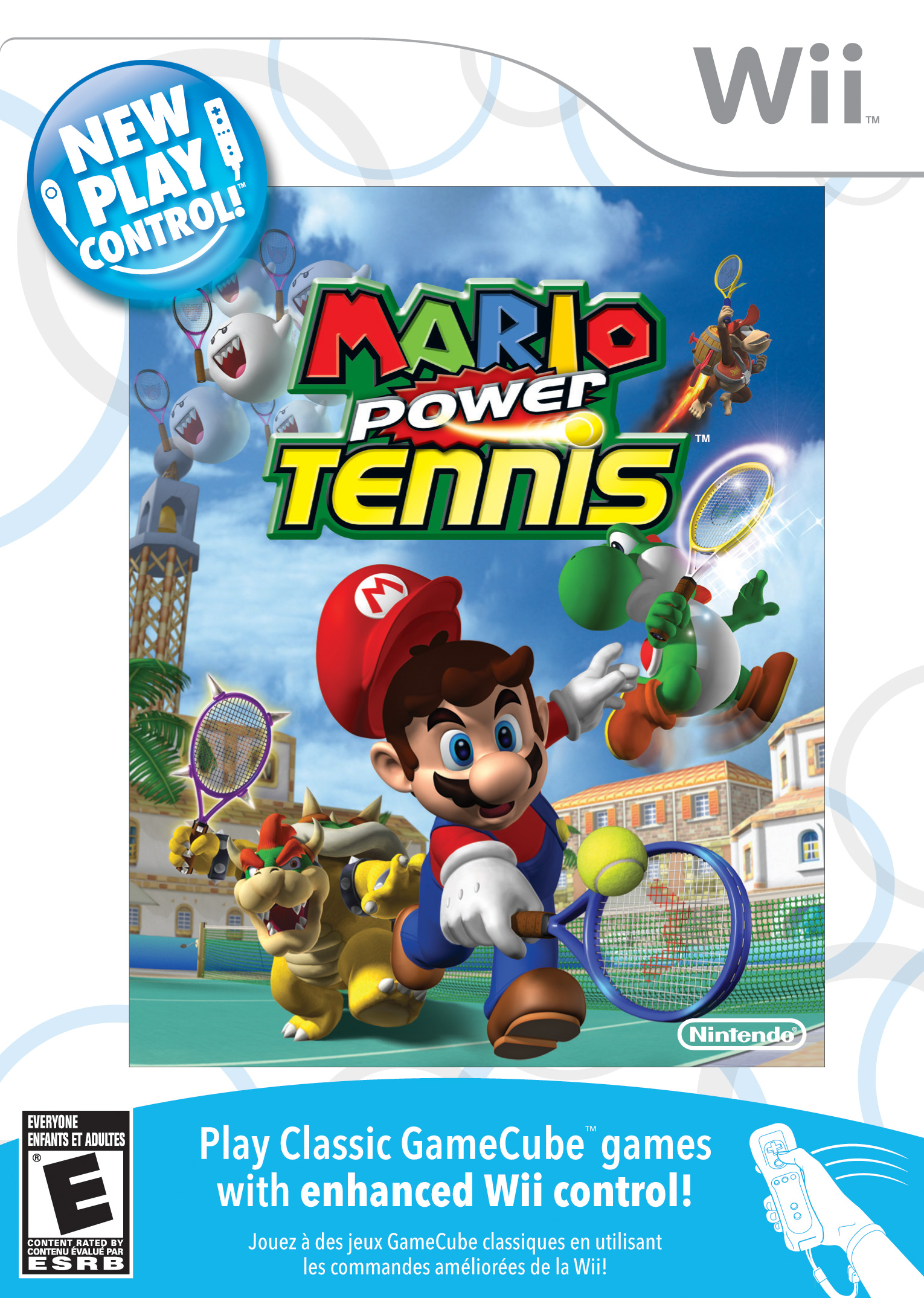 Cover 16