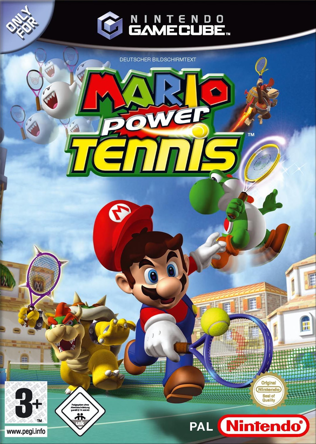 Cover 12