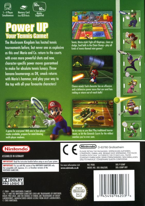 Cover 9