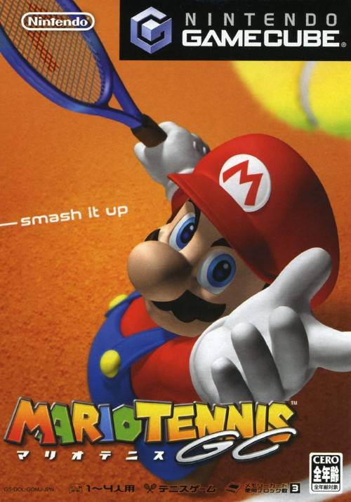 Cover 3