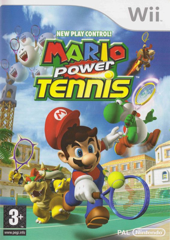 Cover 18