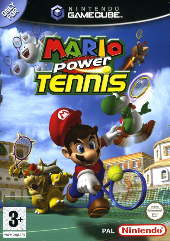 Cover 8
