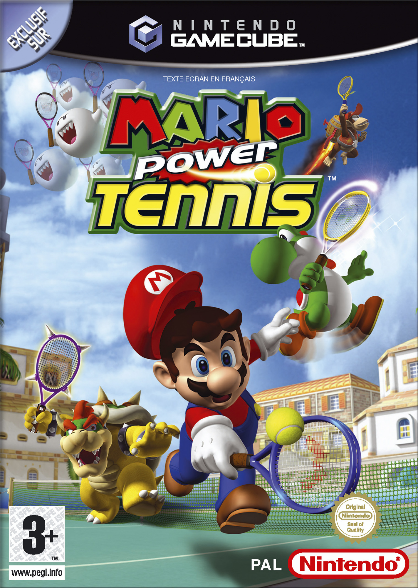 Cover 10