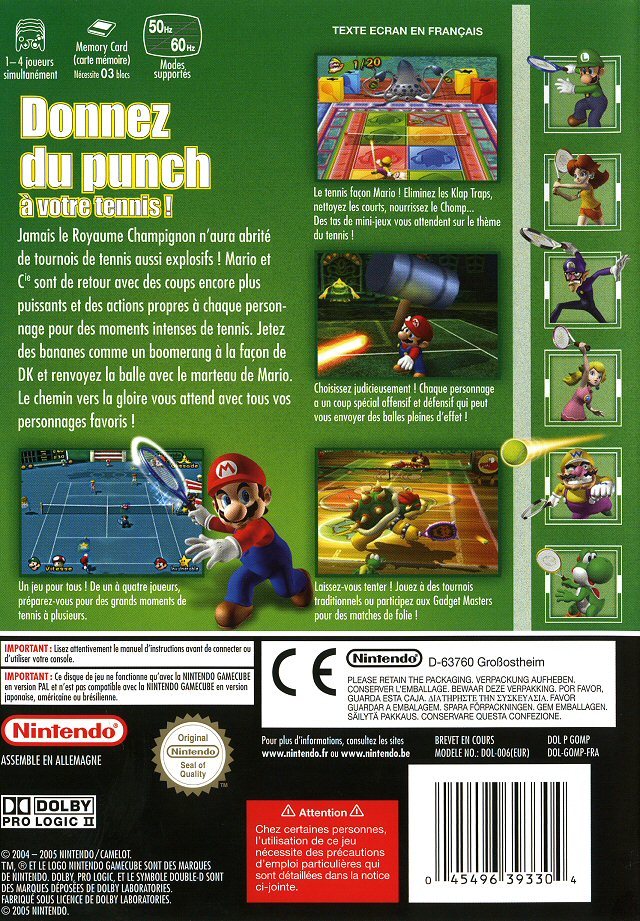 Cover 11