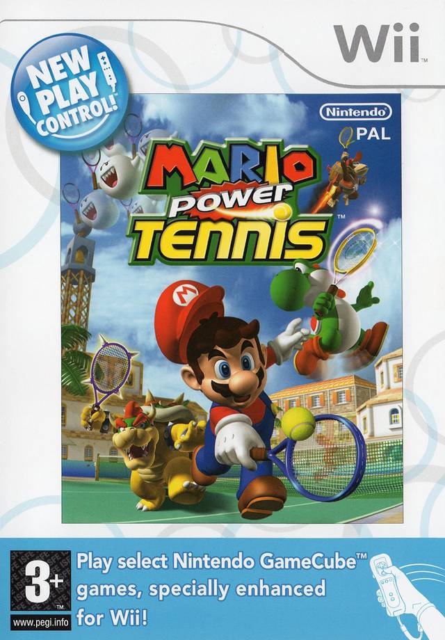 Cover 17