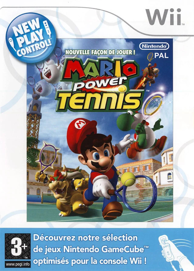 Cover 20