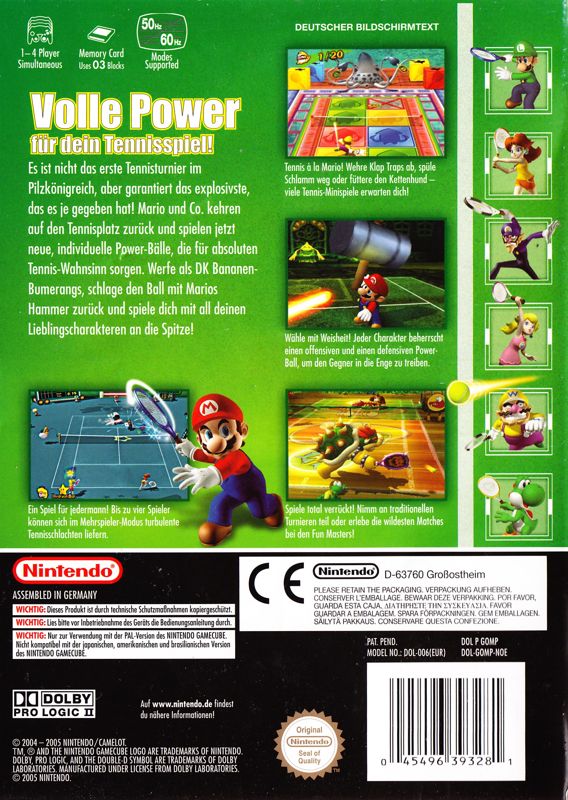 Cover 13