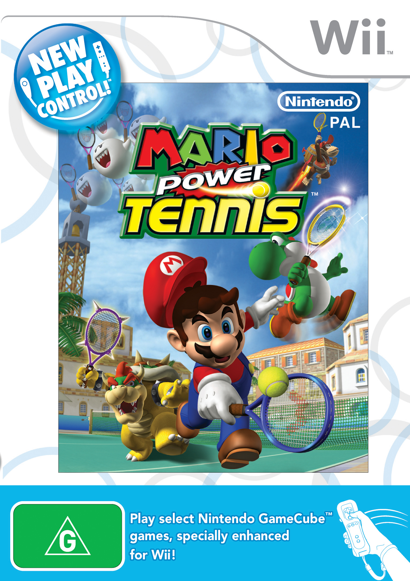 Cover 21