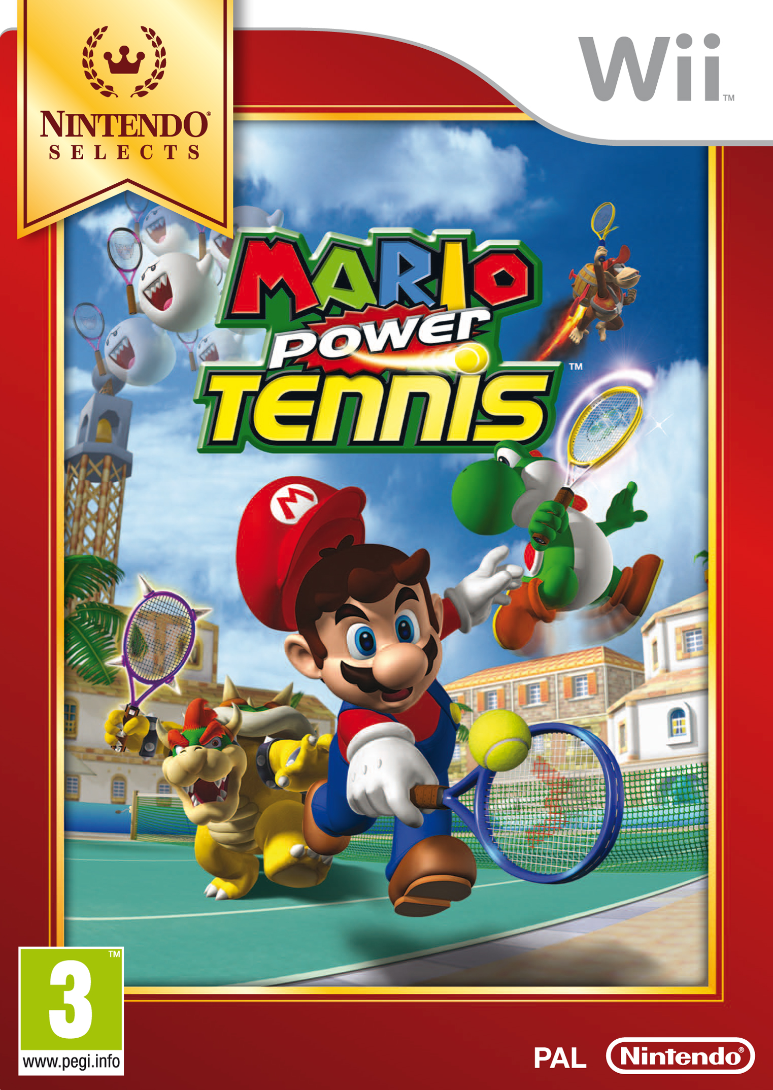 Cover 23
