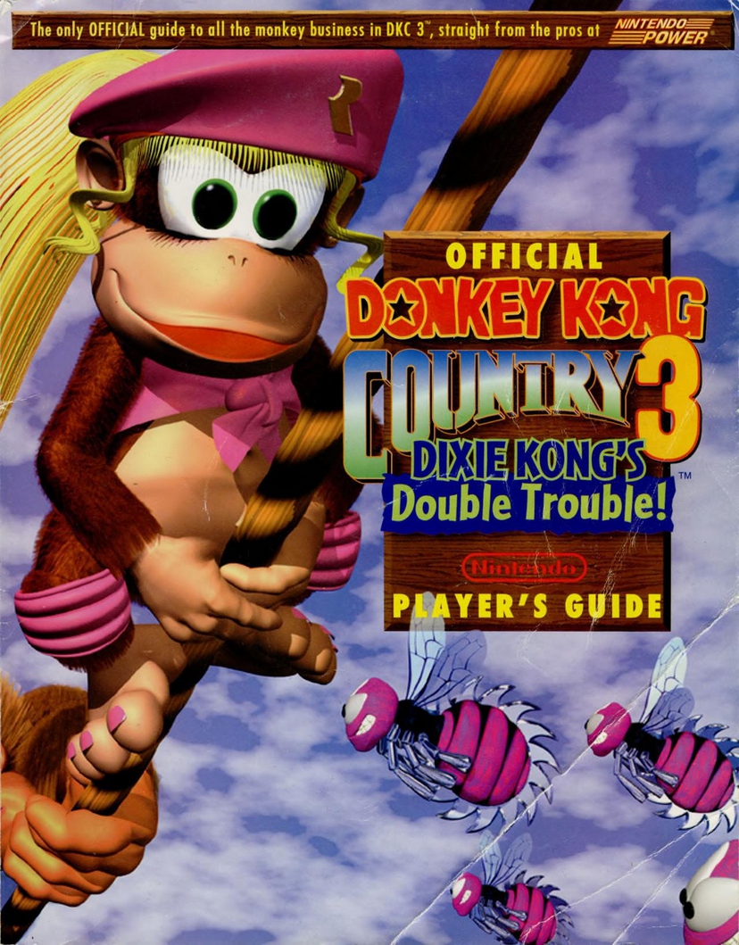 Cover 27