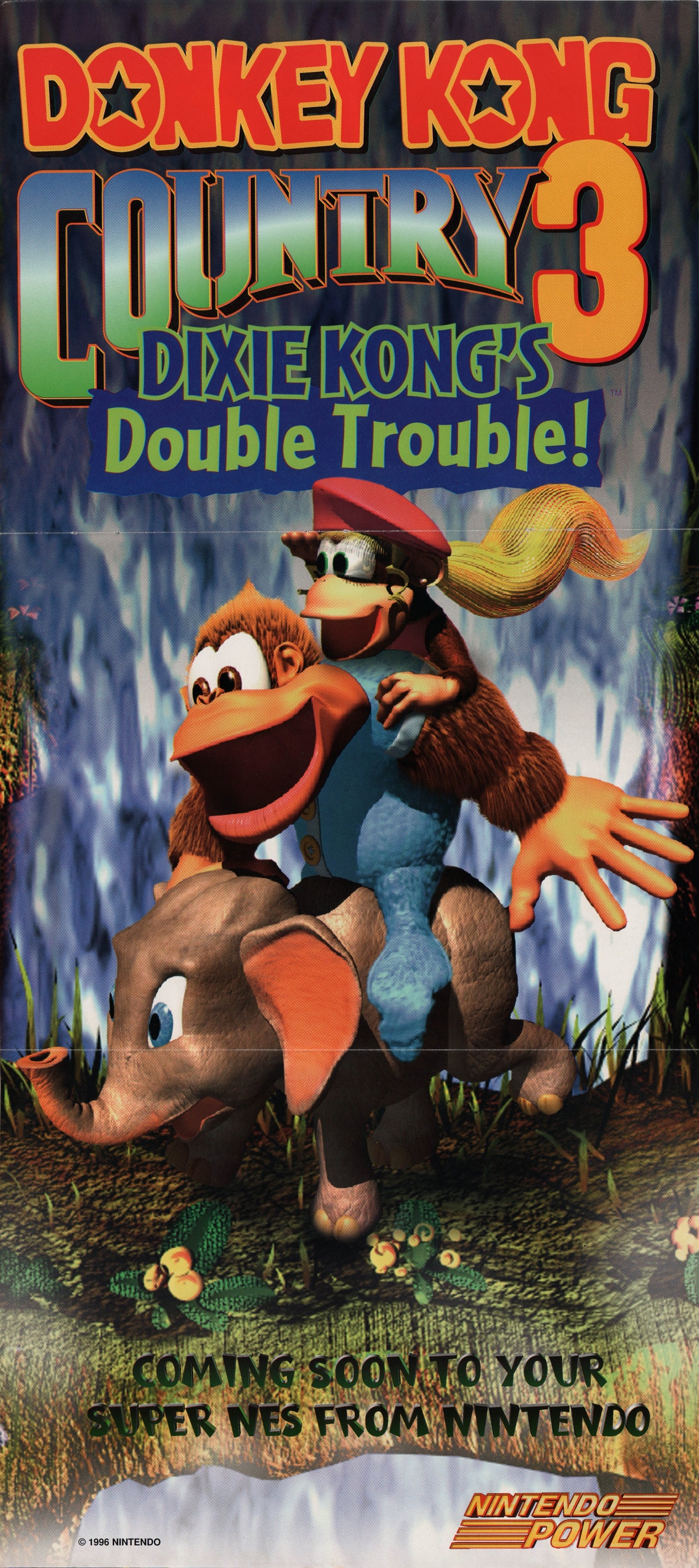 Cover 31