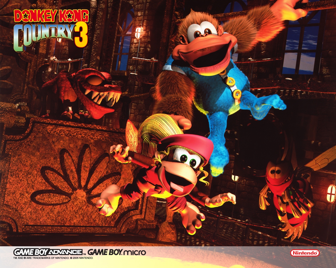 Cover 40