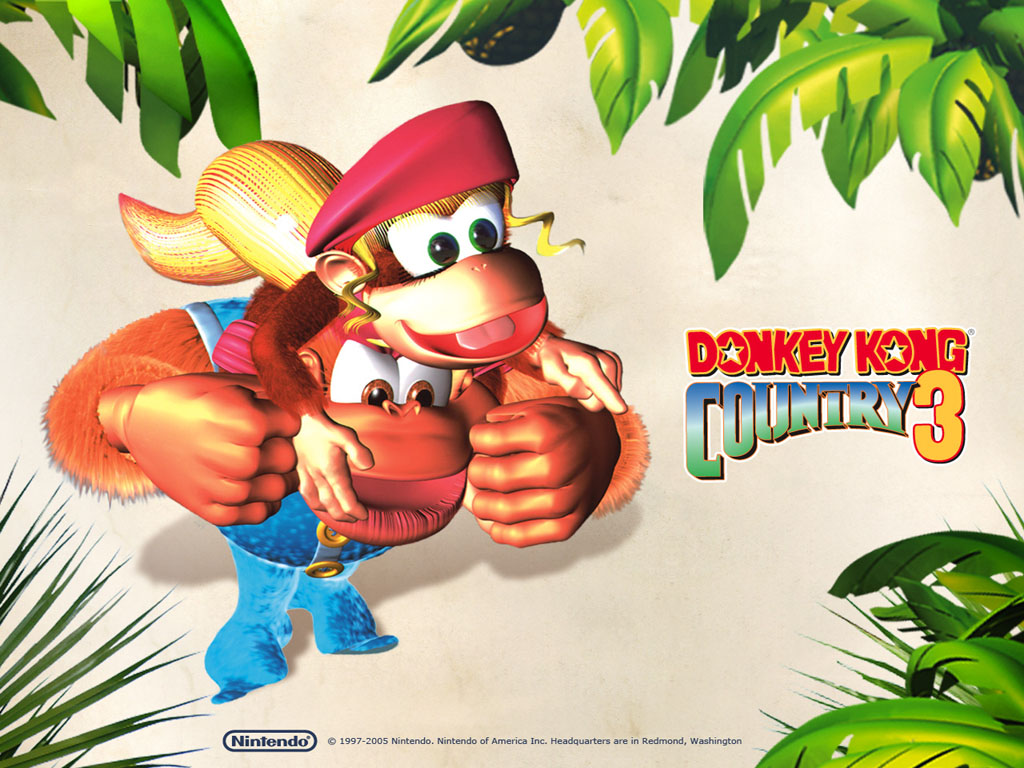 Cover 38