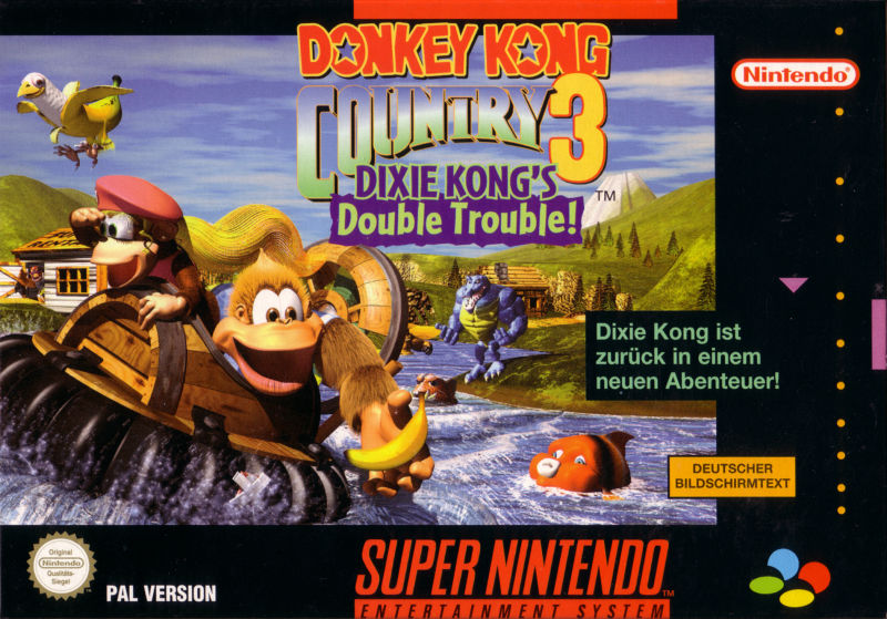 Cover 23