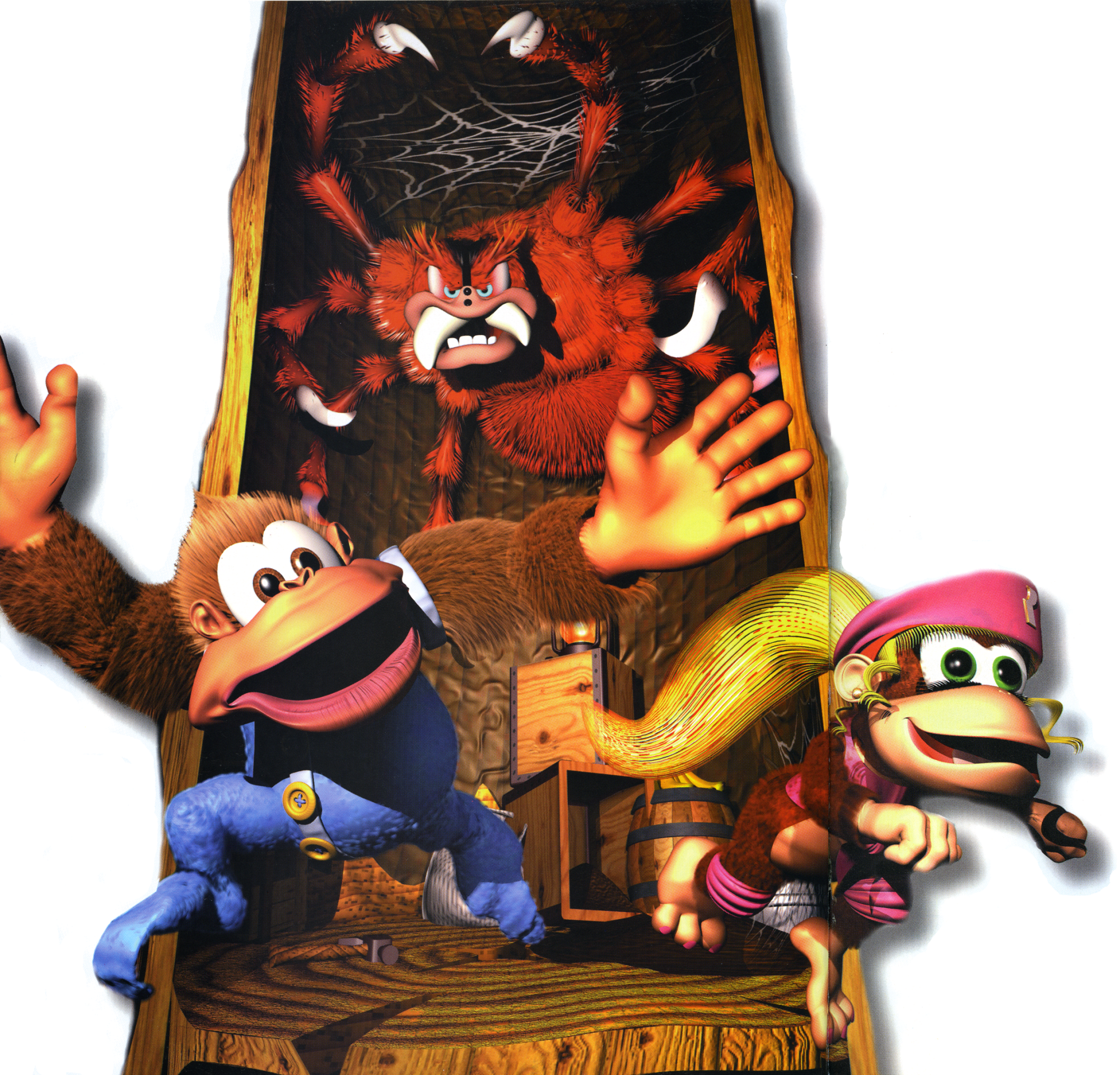 Cover 12