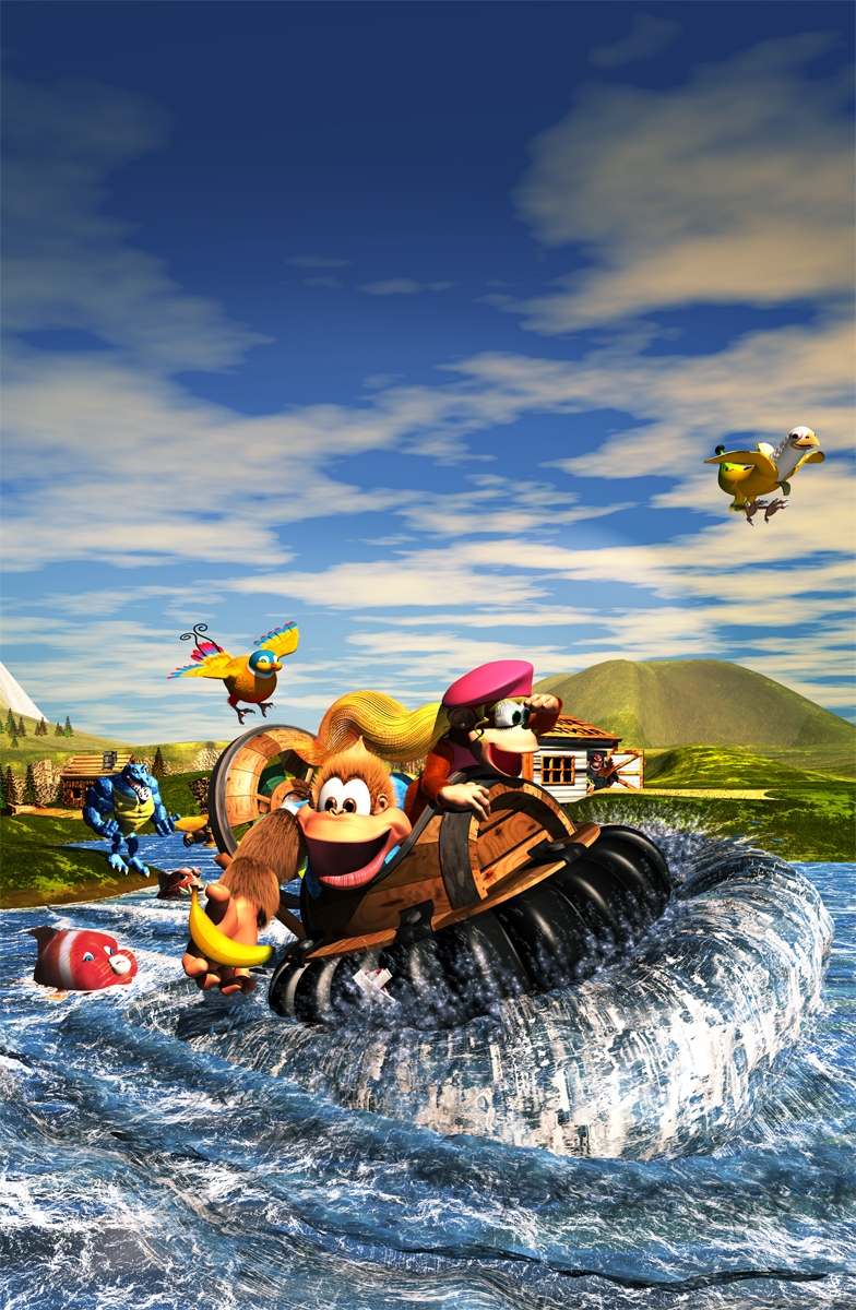 Cover 9