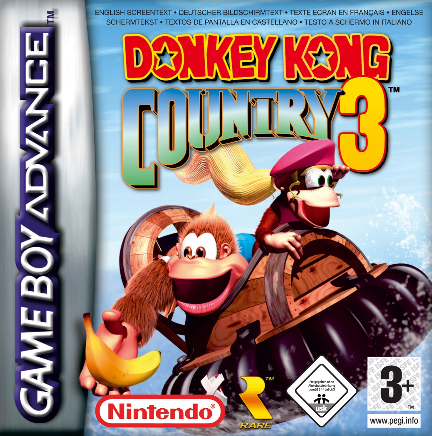 Cover 34