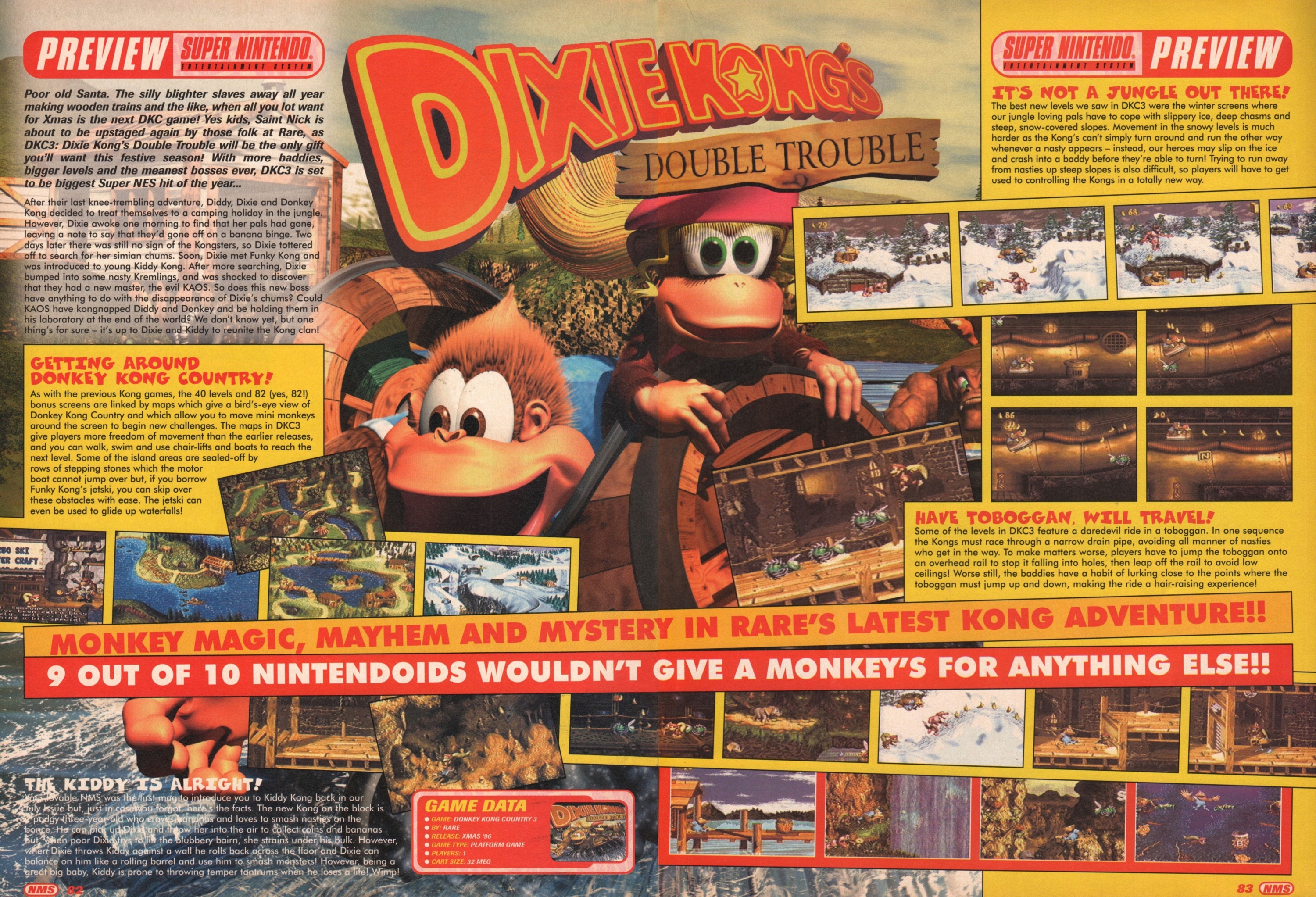 Cover 29