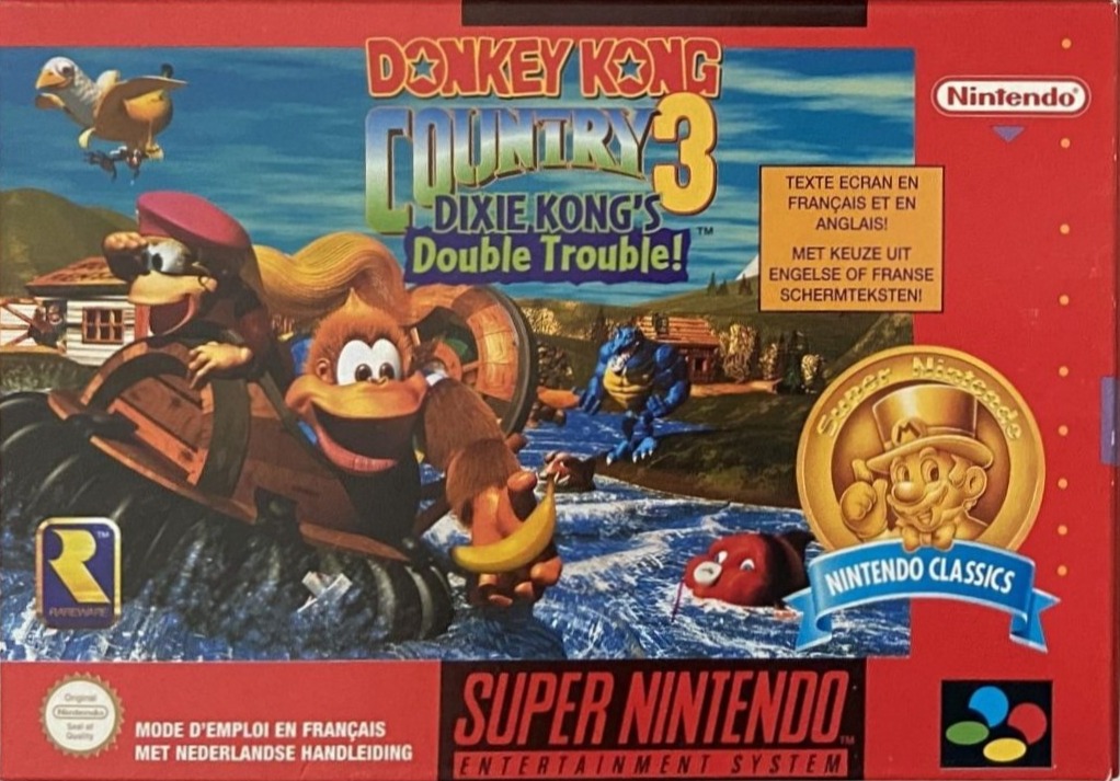 Cover 22