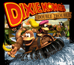 Cover 7