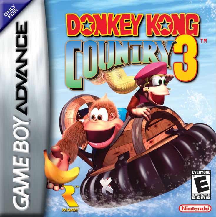 Cover 32