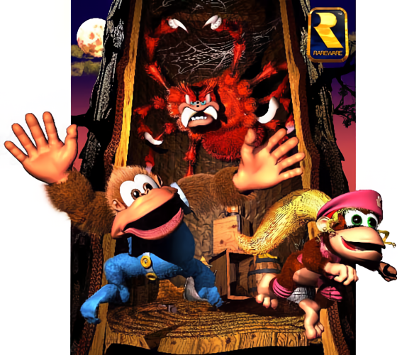 Cover 11
