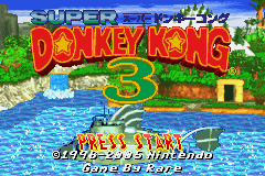 Cover 37