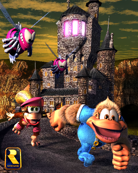 Cover 14
