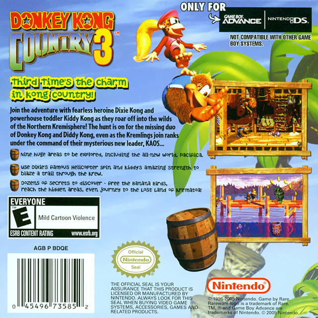 Cover 33