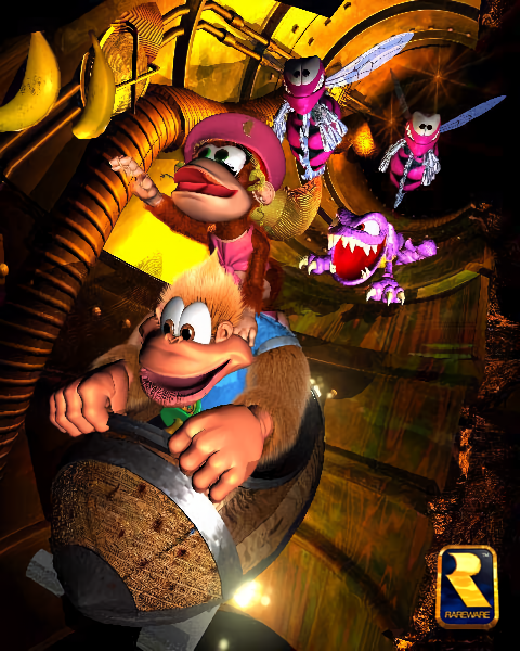 Cover 10