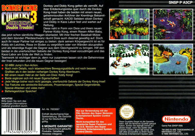 Cover 21