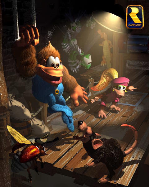 Cover 15