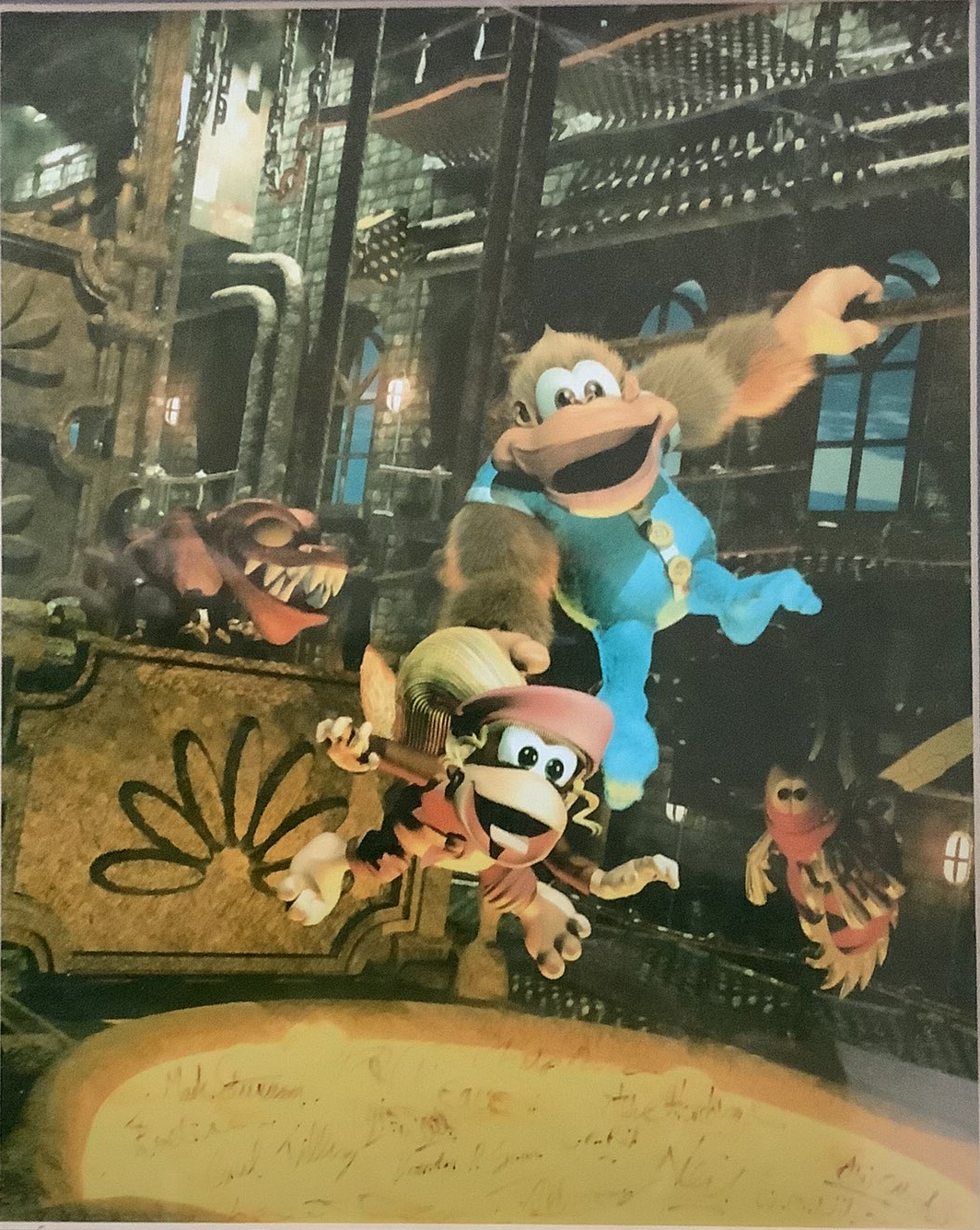 Cover 16
